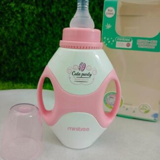 Baby Feeder, 270 ML