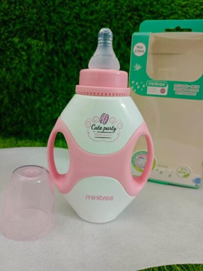 Baby Feeder, 270 ML