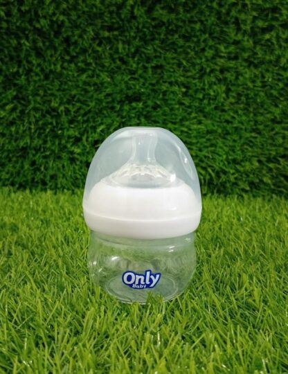 Baby Feeder,60 ML - Image 4