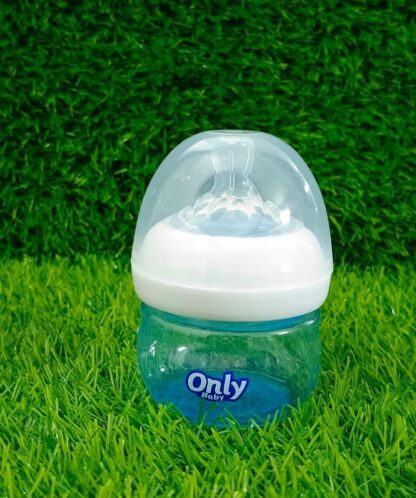 Baby Feeder,60 ML - Image 3