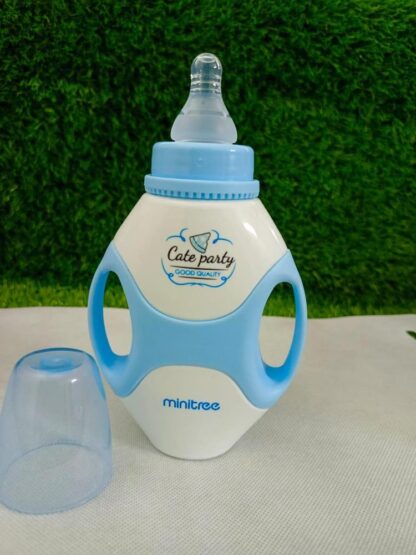 Baby Feeder, 270 ML - Image 6