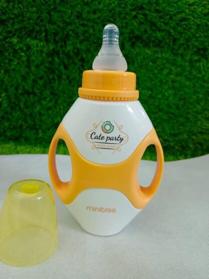 Baby Feeder, 270 ML - Image 8